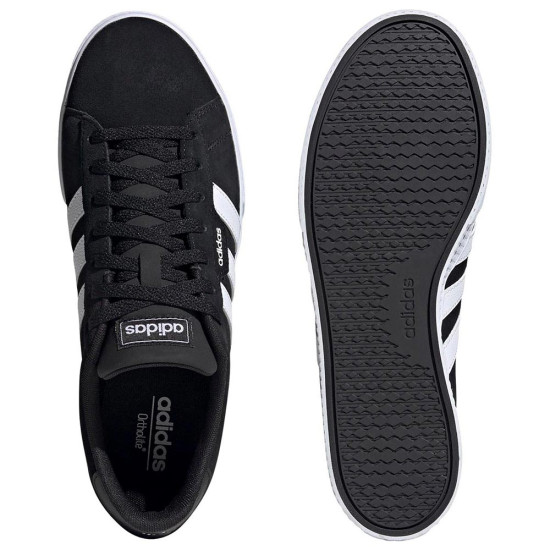 Adidas Daily 3.0 Adidas Daily 3.0
